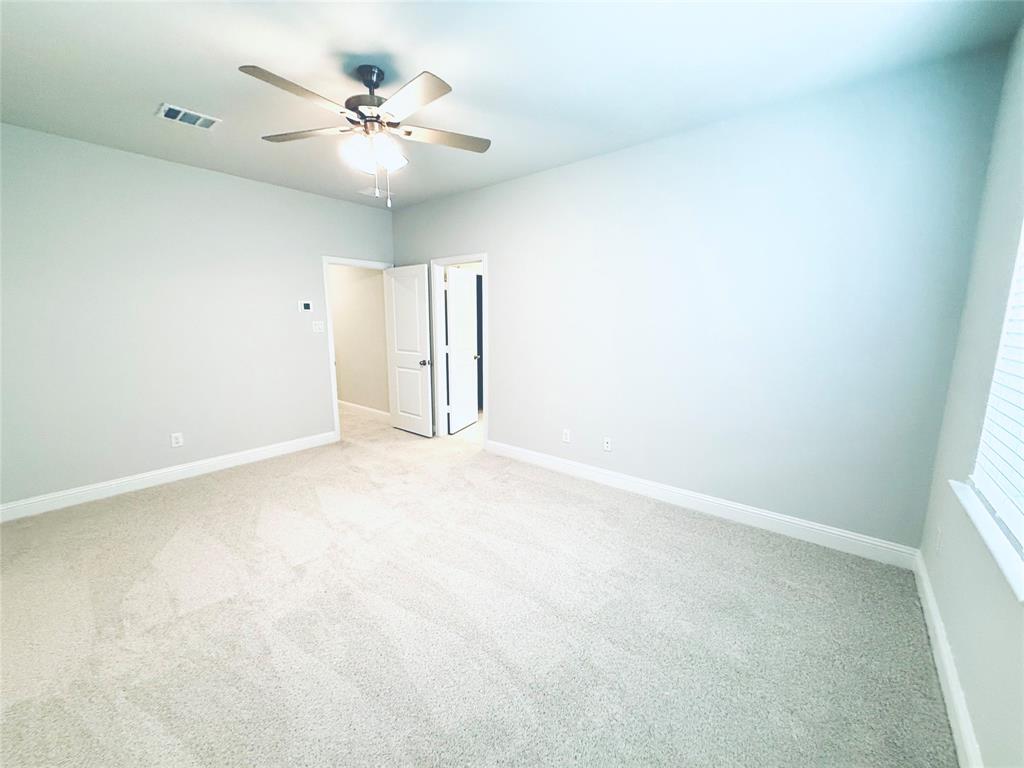 7925 Bayside Drive Property Photo 10