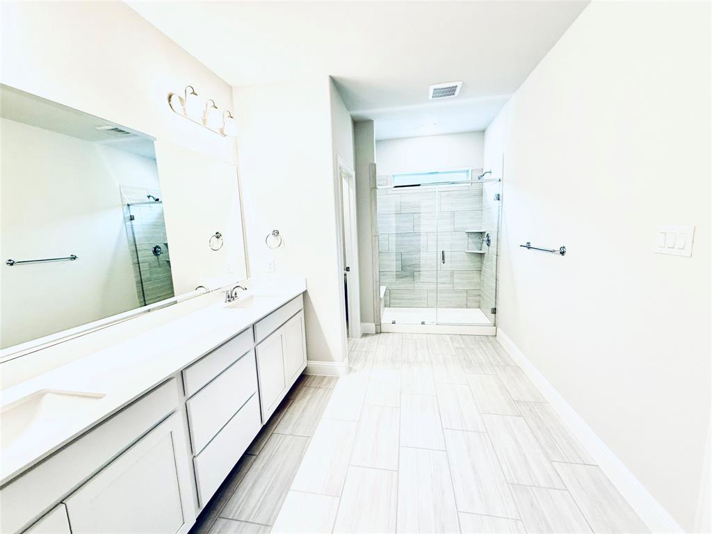 7925 Bayside Drive Property Photo 11