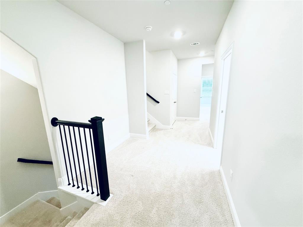 7925 Bayside Drive Property Photo 13