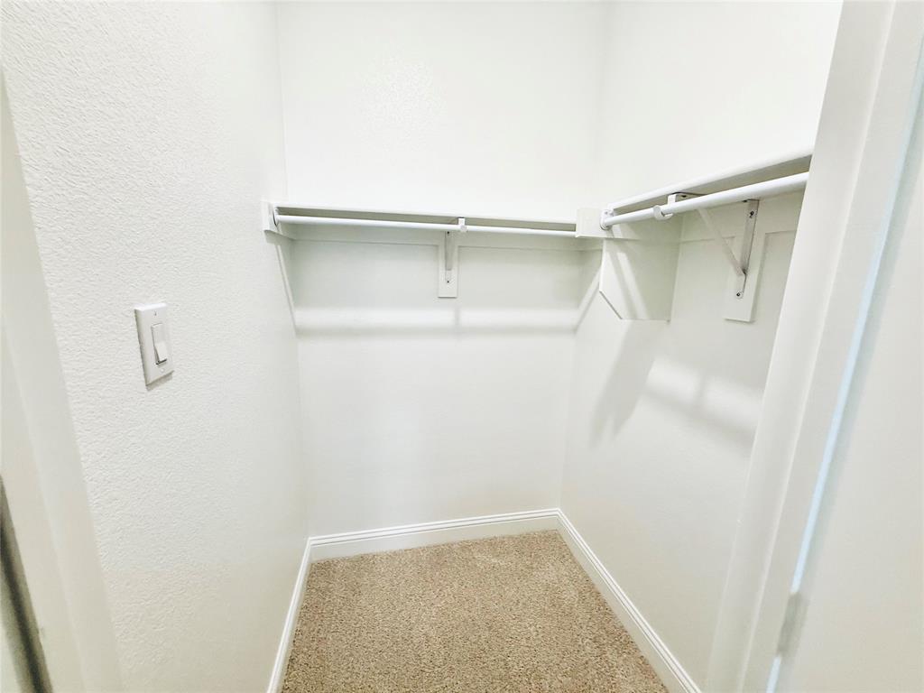 7925 Bayside Drive Property Photo 15