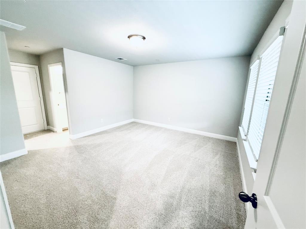 7925 Bayside Drive Property Photo 17