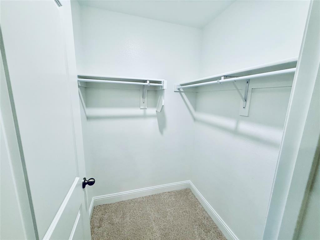 7925 Bayside Drive Property Photo 18