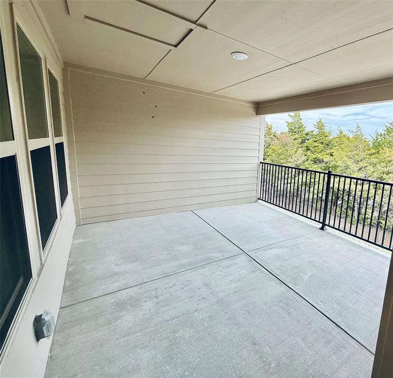 7925 Bayside Drive Property Photo 19
