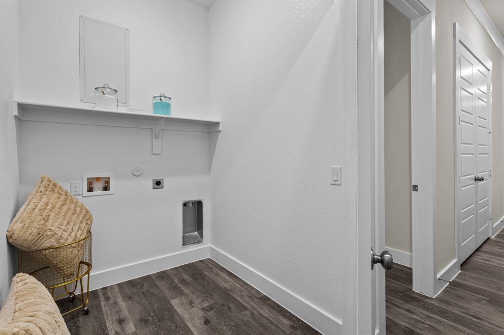 3282 Ganzer Road 1109a Property Photo 25