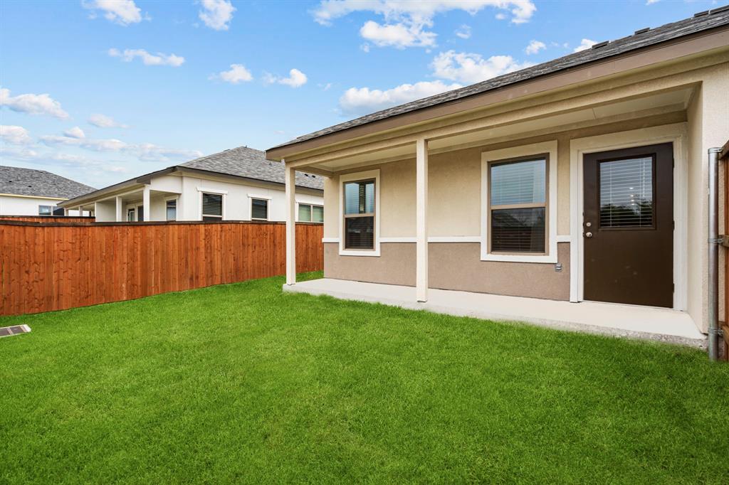 3282 Ganzer Road 1109a Property Photo 35