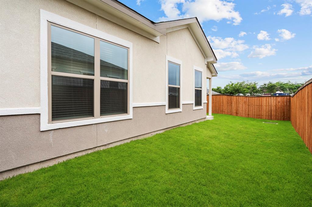 3282 Ganzer Road 1109a Property Photo 37
