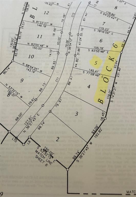 7129 Royal Birkdale Drive Property Photo 26