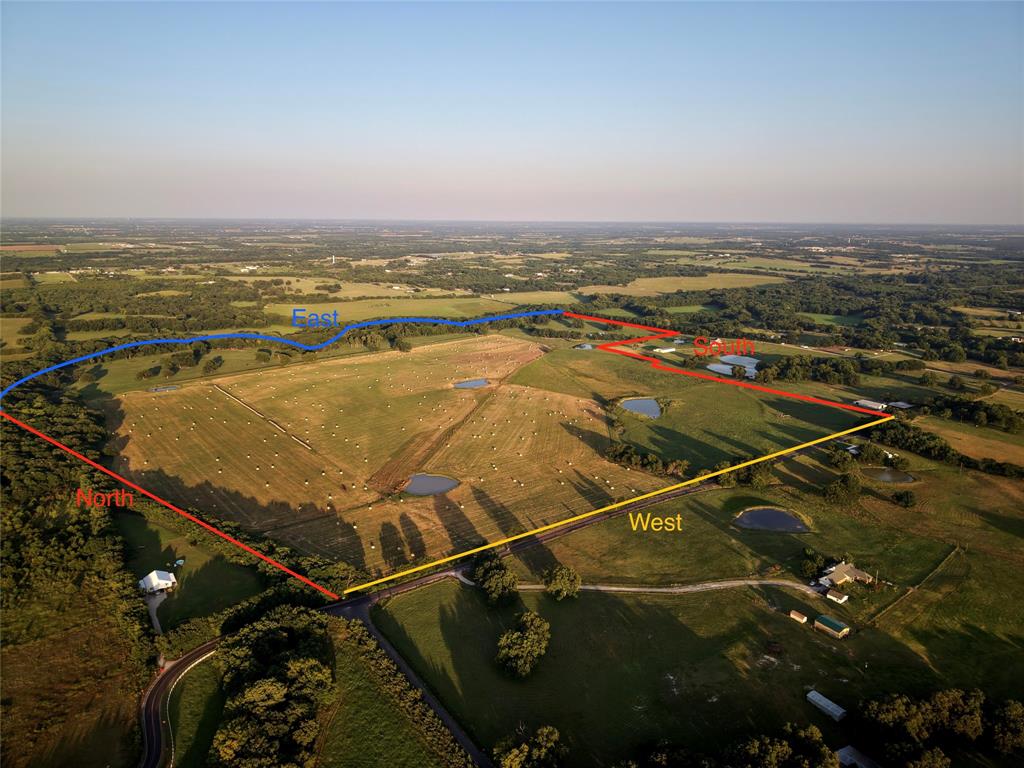 Tbd County Road 577 Property Photo 1