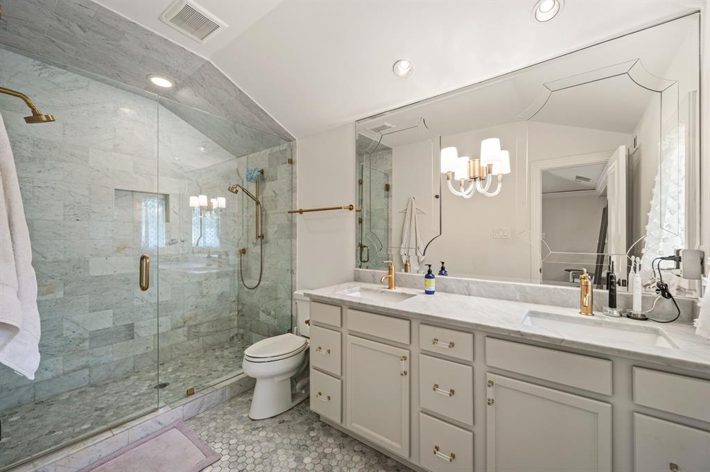 7002 Westlake Avenue Property Photo 17