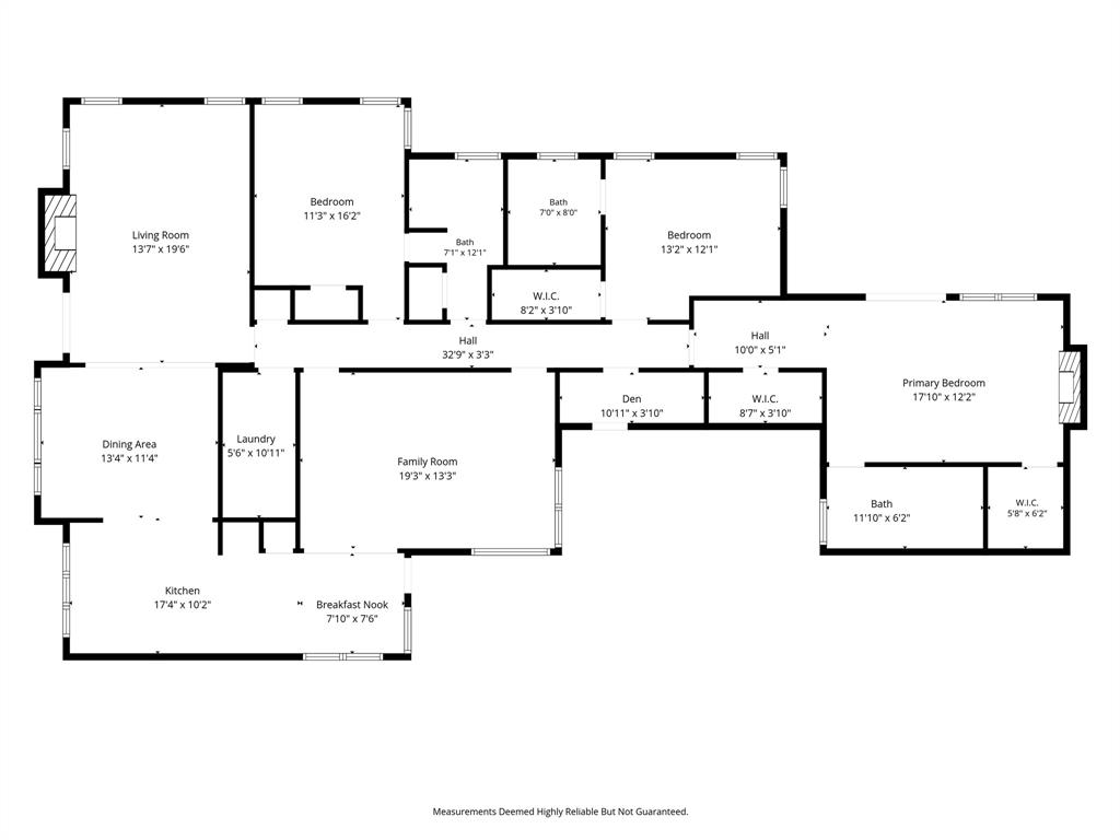 7002 Westlake Avenue Property Photo 29