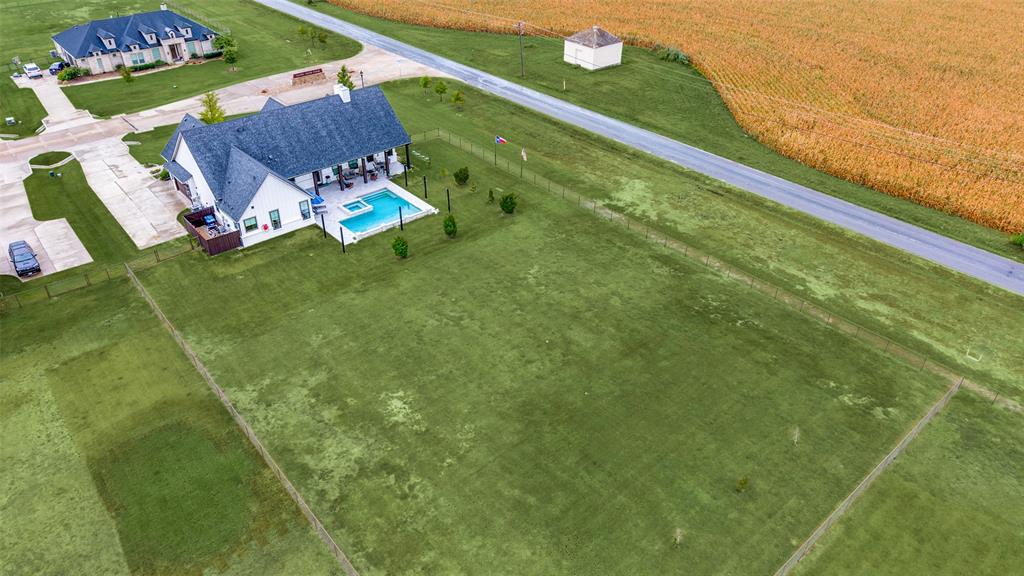 43 Ohanlon Drive Property Photo 2