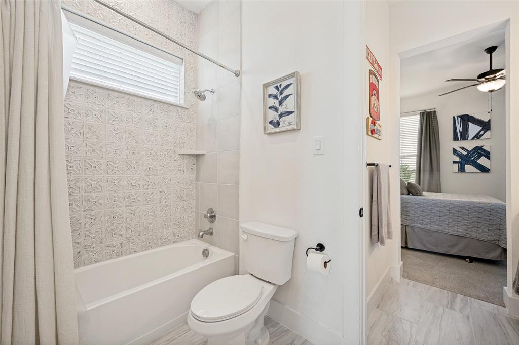 43 Ohanlon Drive Property Photo 23
