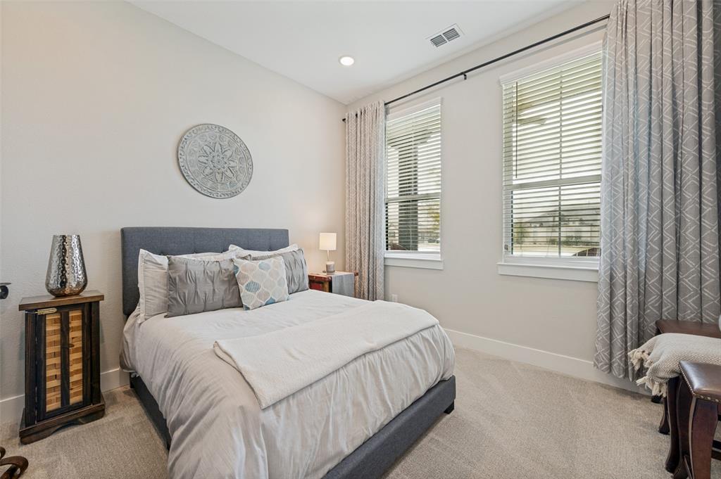 43 Ohanlon Drive Property Photo 26