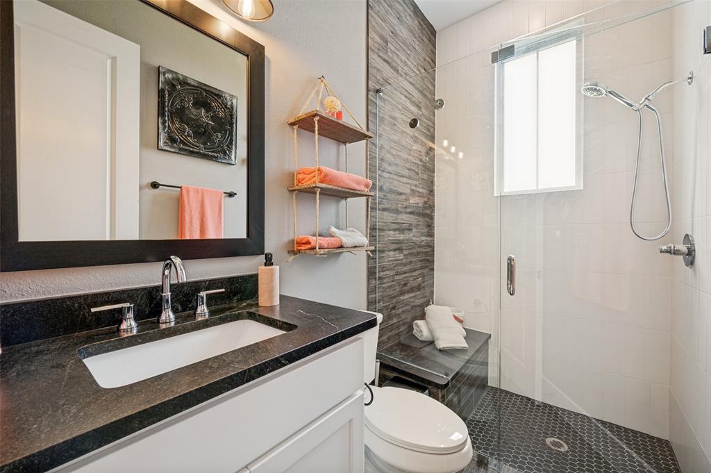 43 Ohanlon Drive Property Photo 27