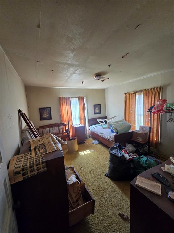 806 S Brazos Street Property Photo 6