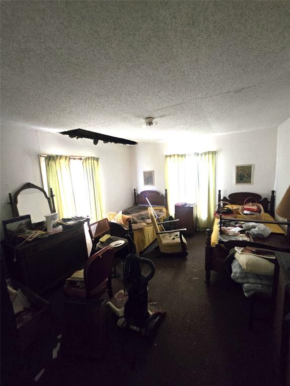 806 S Brazos Street Property Photo 7
