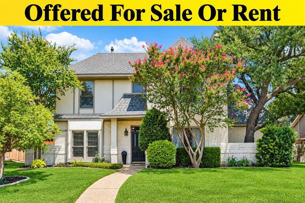 4215 Firebrick Lane