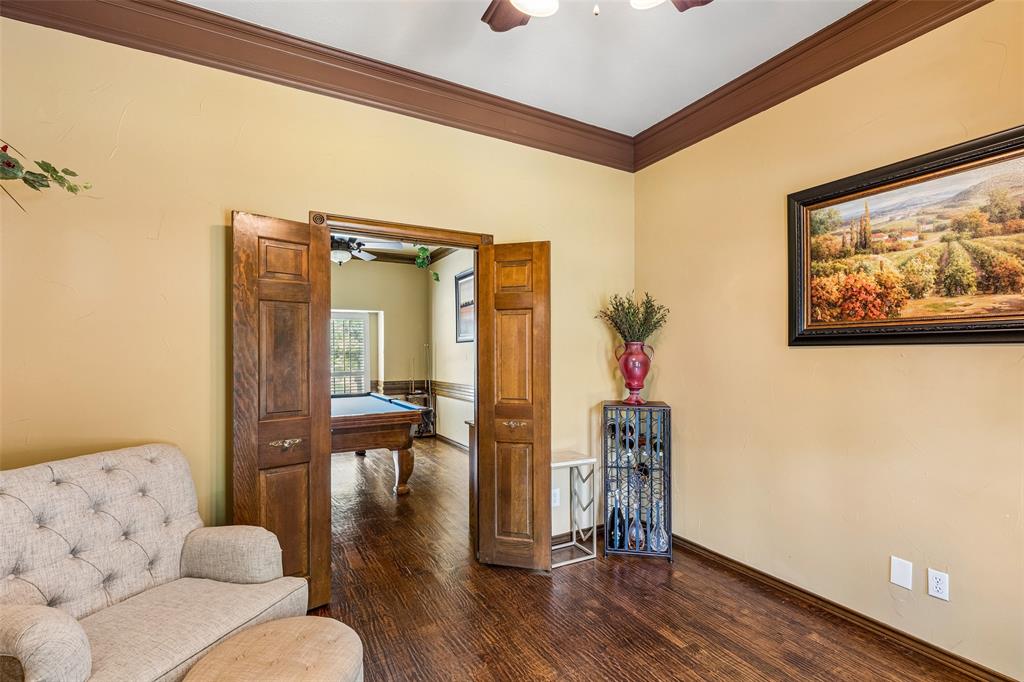 4215 Firebrick Lane Property Photo 7