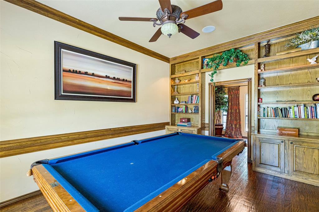 4215 Firebrick Lane Property Photo 8