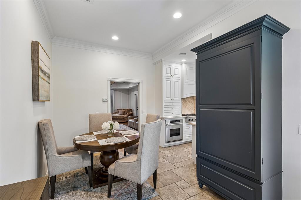 4215 Firebrick Lane Property Photo 10