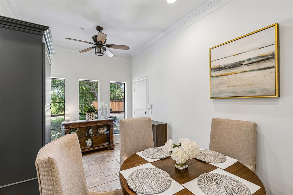 4215 Firebrick Lane Property Photo 11