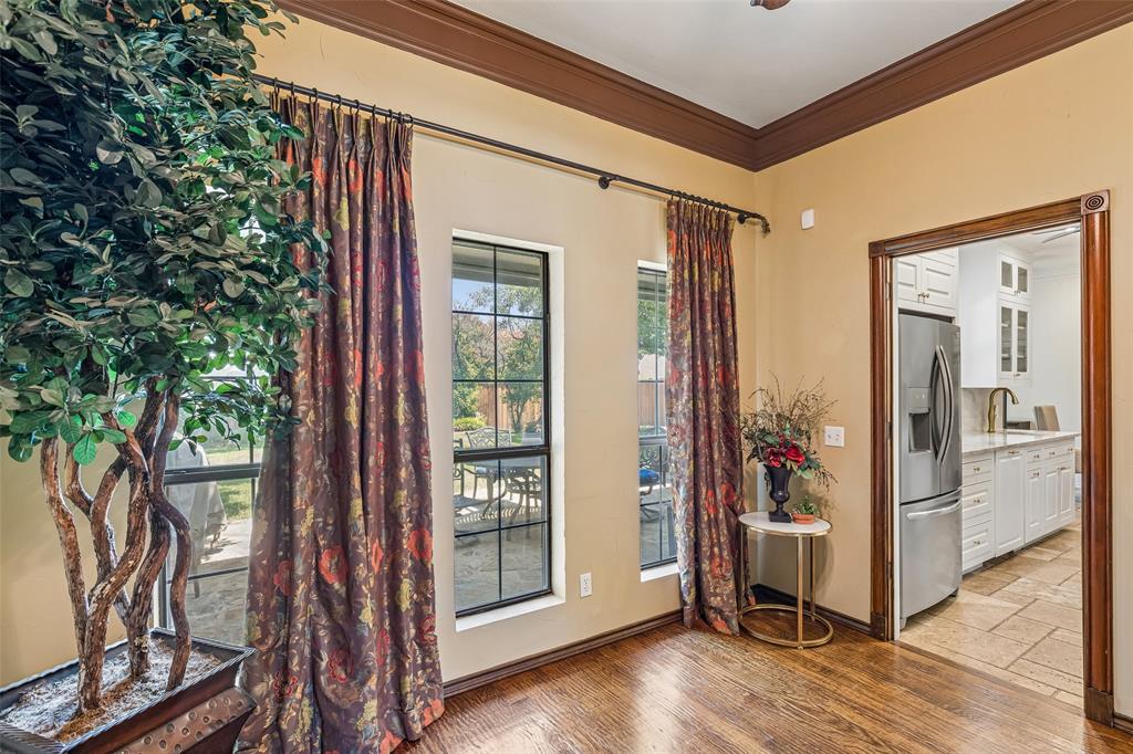 4215 Firebrick Lane Property Photo 15