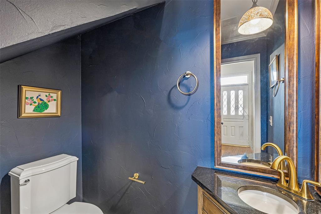 4215 Firebrick Lane Property Photo 16