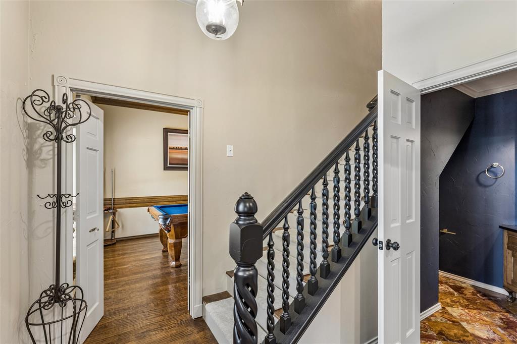 4215 Firebrick Lane Property Photo 17