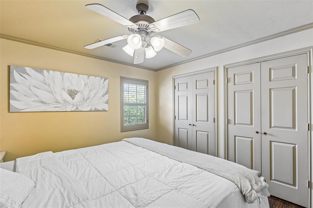 4215 Firebrick Lane Property Photo 18
