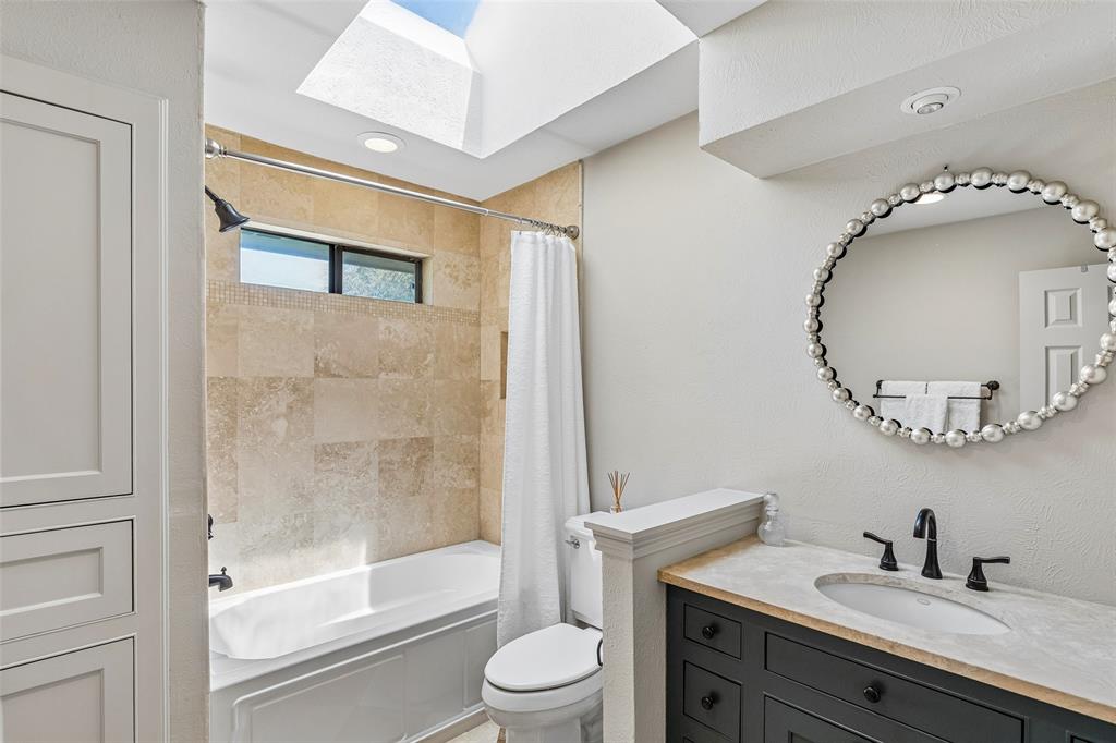 4215 Firebrick Lane Property Photo 19