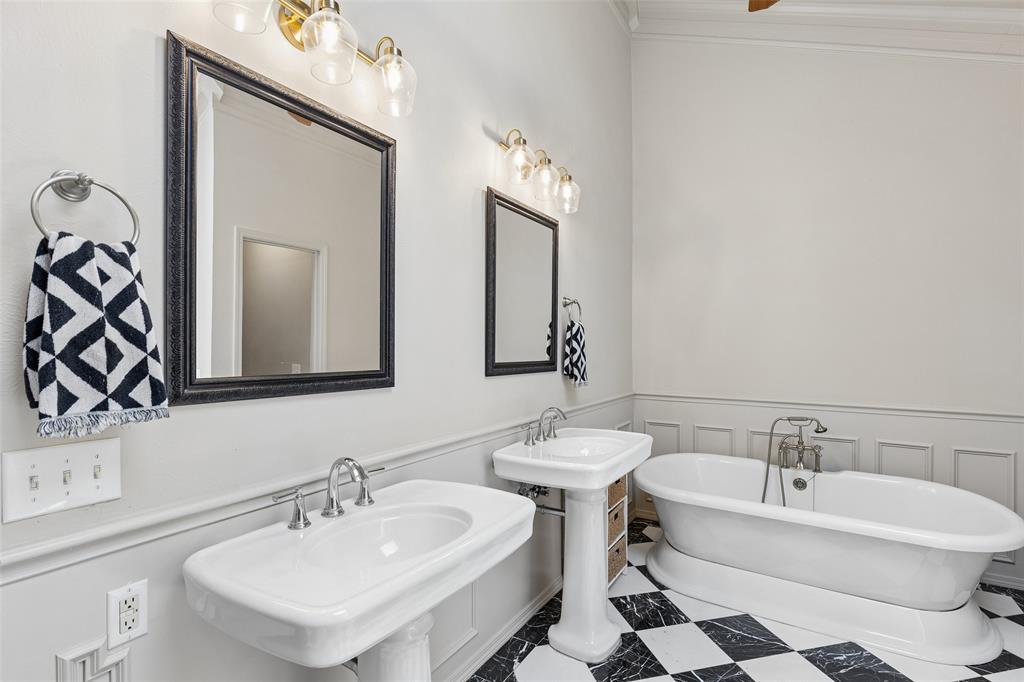 4215 Firebrick Lane Property Photo 22