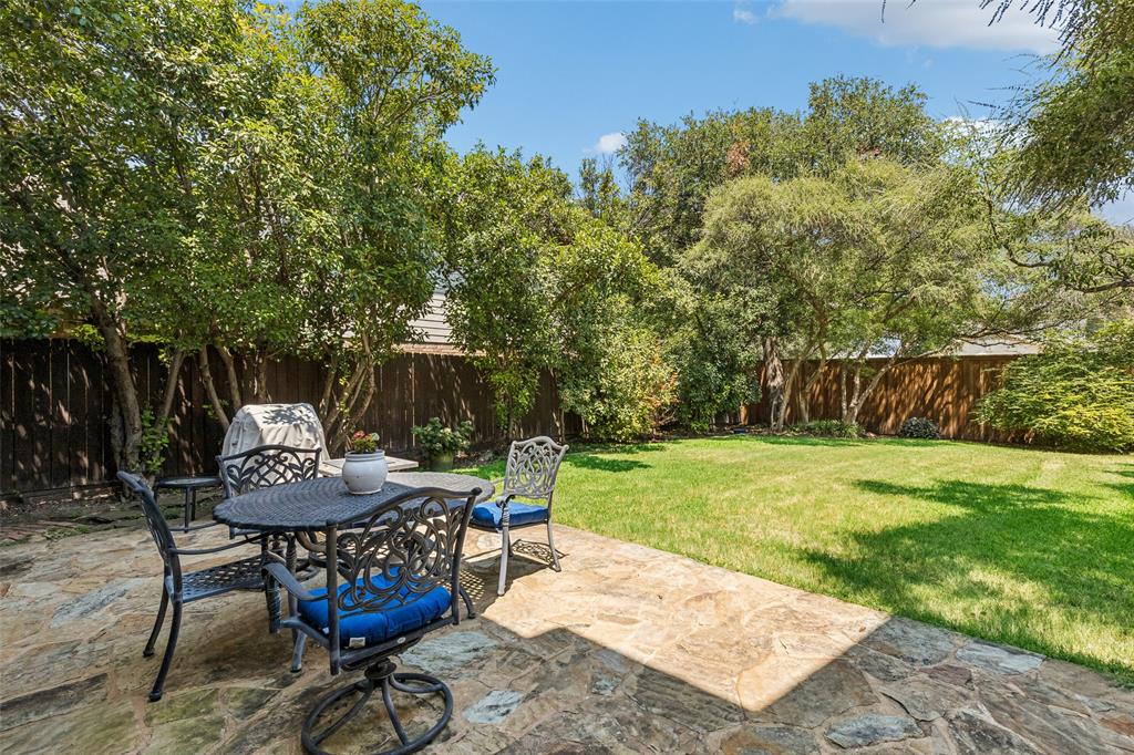 4215 Firebrick Lane Property Photo 26