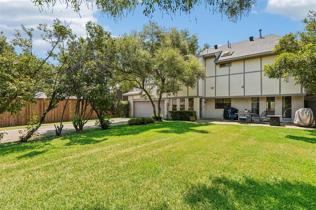 4215 Firebrick Lane Property Photo 27