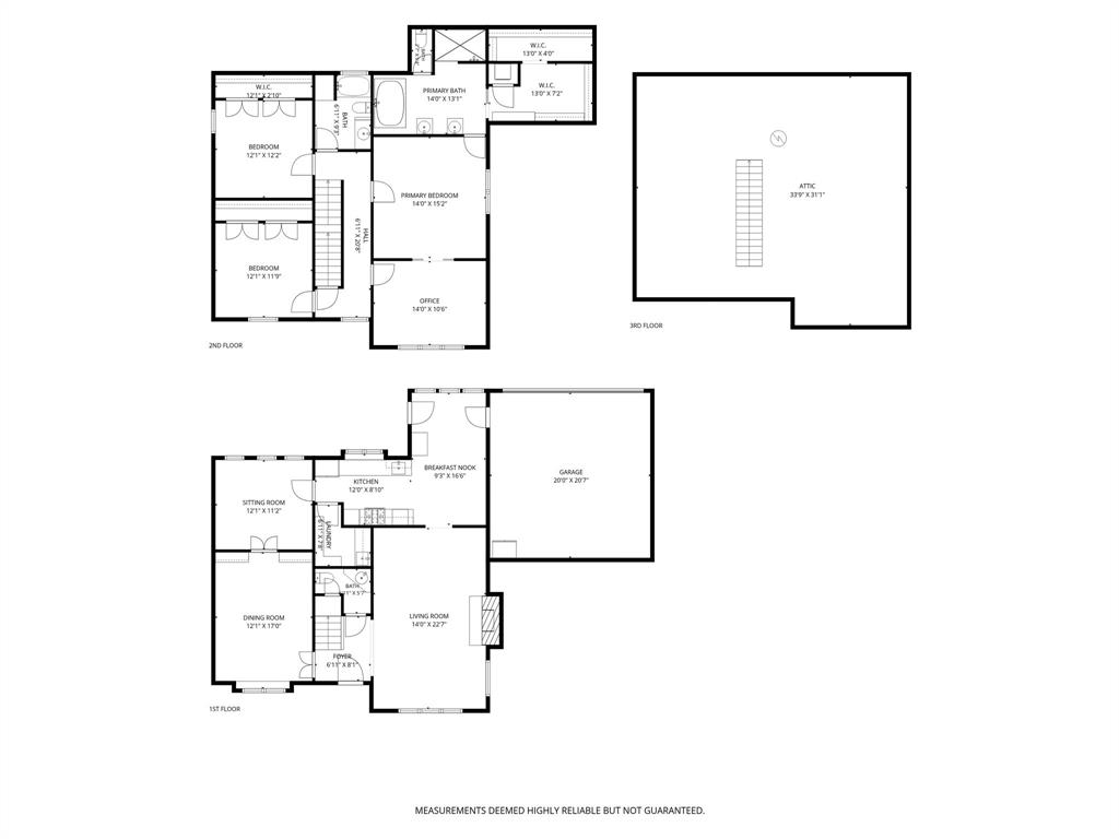 4215 Firebrick Lane Property Photo 29