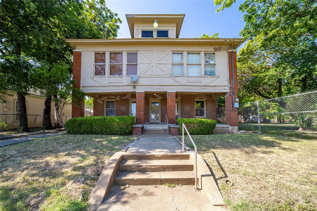 909 Sunset Avenue Property Photo 1