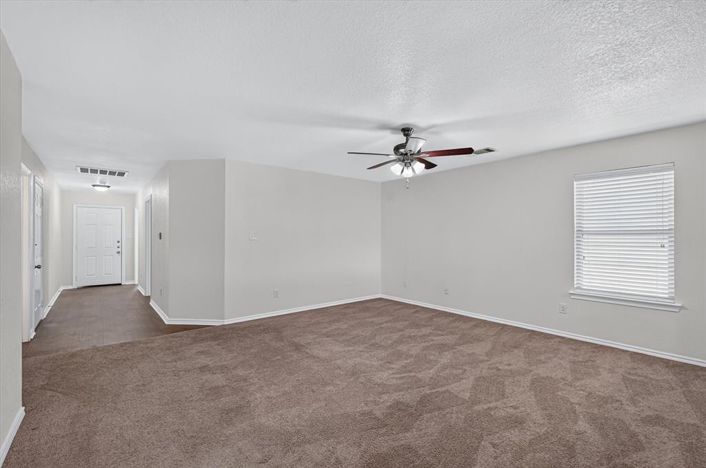 1812 Wickham Drive Property Photo 4
