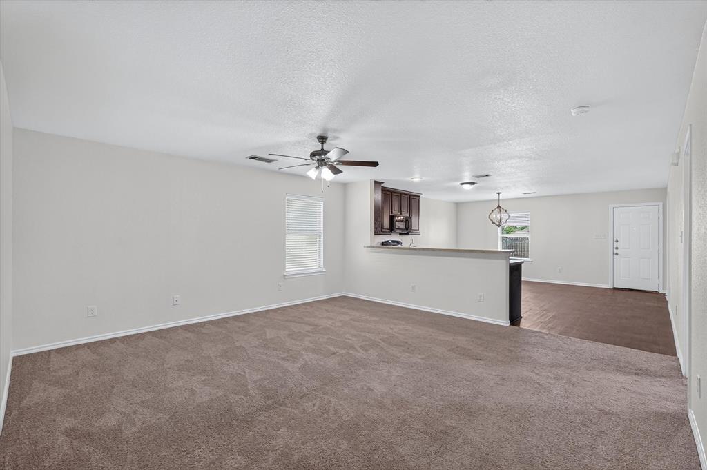 1812 Wickham Drive Property Photo 5
