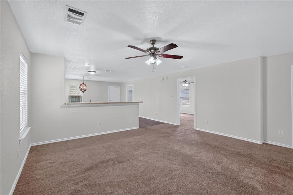 1812 Wickham Drive Property Photo 6