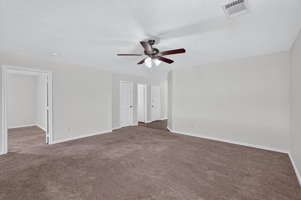 1812 Wickham Drive Property Photo 7