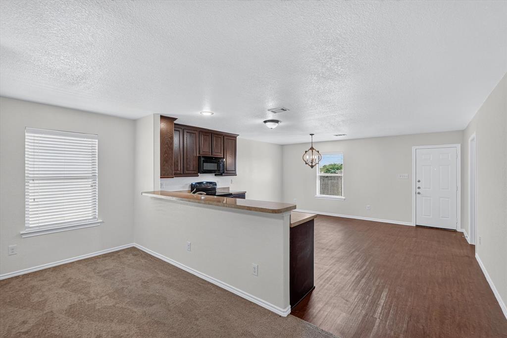 1812 Wickham Drive Property Photo 8