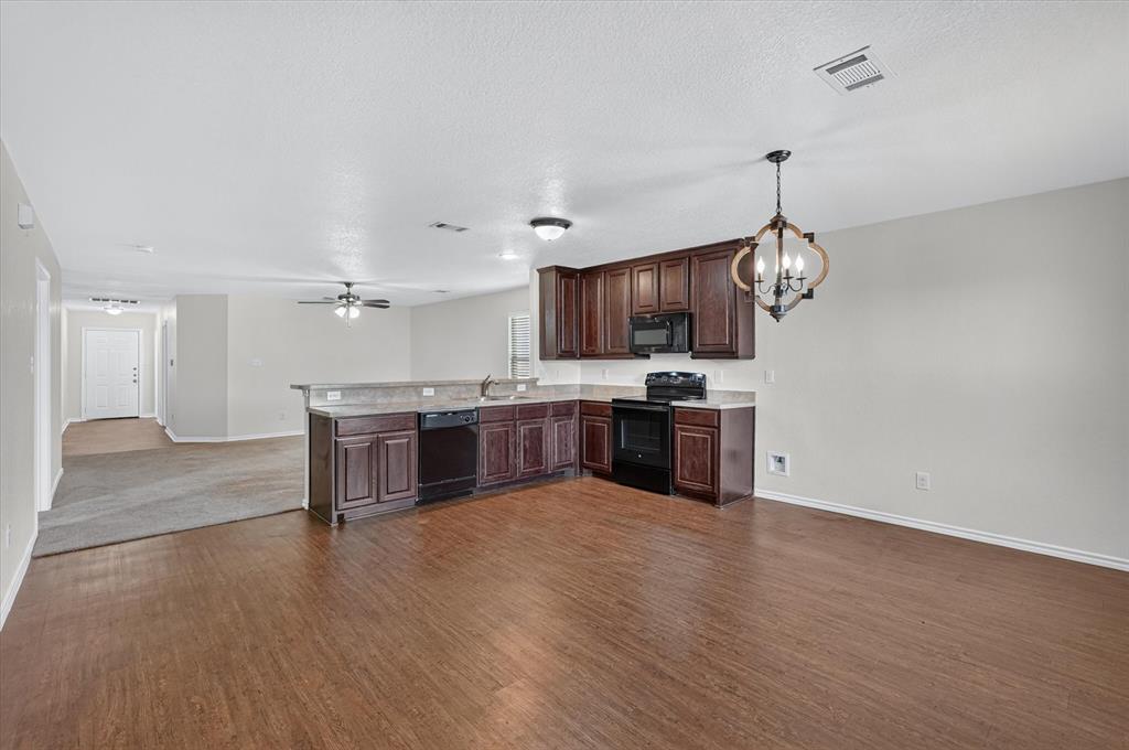 1812 Wickham Drive Property Photo 9
