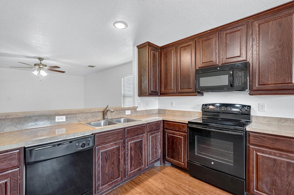 1812 Wickham Drive Property Photo 11