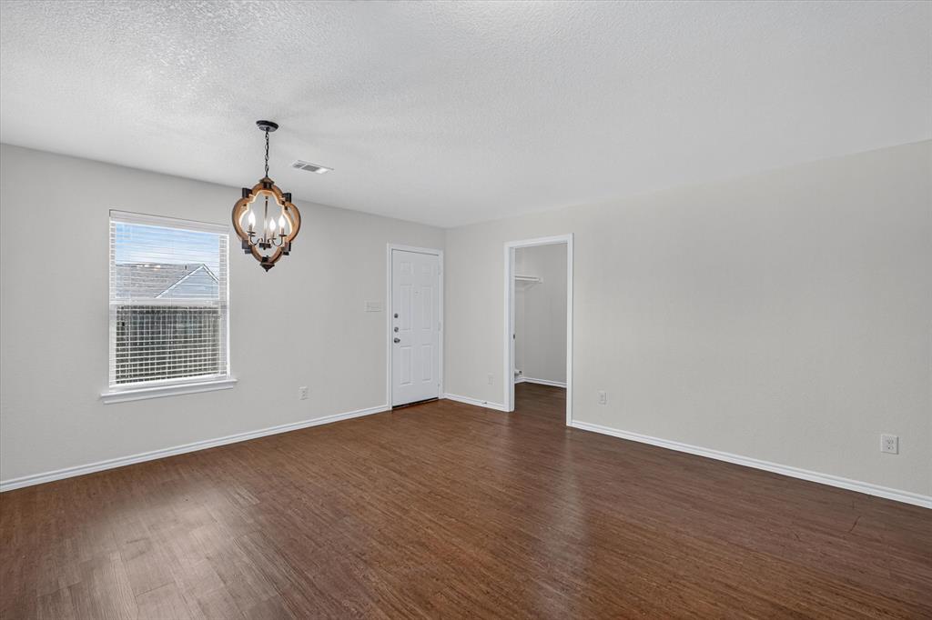 1812 Wickham Drive Property Photo 13