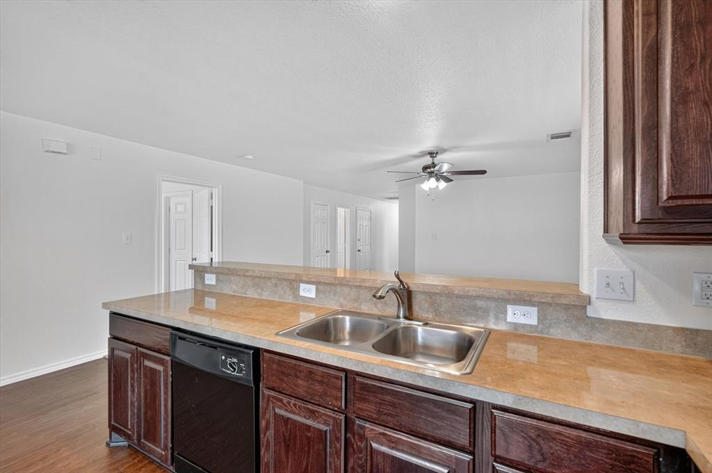 1812 Wickham Drive Property Photo 14