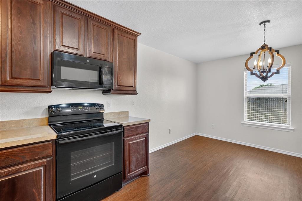 1812 Wickham Drive Property Photo 15