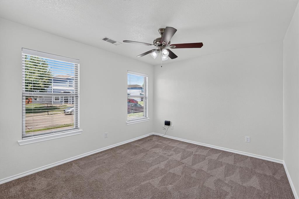 1812 Wickham Drive Property Photo 16
