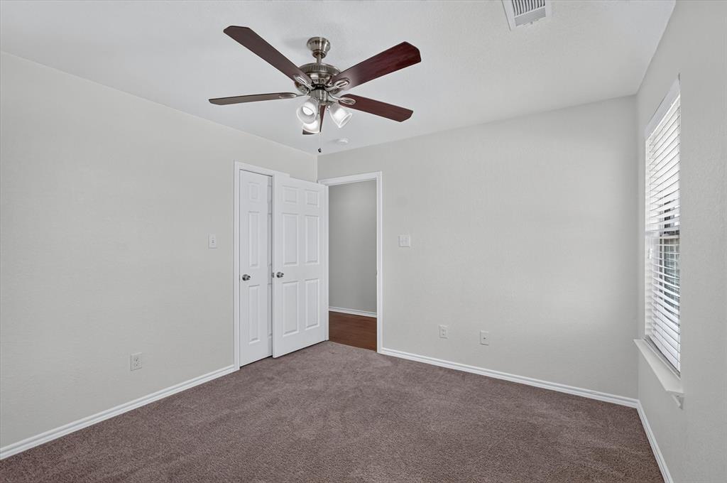1812 Wickham Drive Property Photo 17