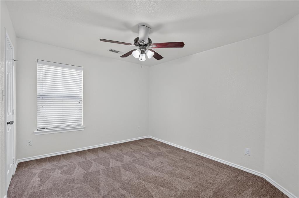 1812 Wickham Drive Property Photo 18