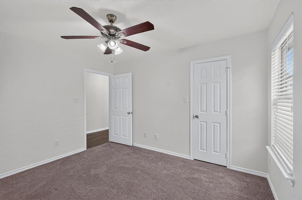 1812 Wickham Drive Property Photo 19