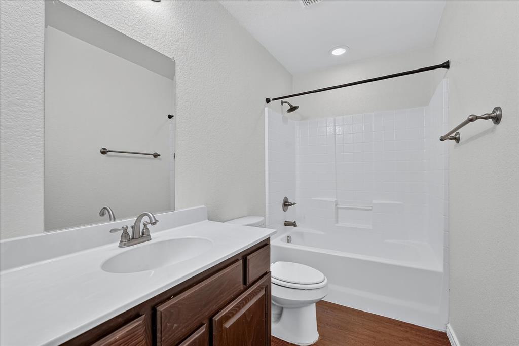 1812 Wickham Drive Property Photo 20